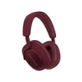 thumbnail image 7 of Bowers & Wilkins Px7 S2e Over-Ear Bluetooth Headphones, 7 of 7