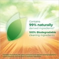 thumbnail image 5 of Murphy's Oil Soap Original Wood Cleaner, Concentrated Formula (128 oz.), 5 of 9