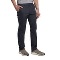 thumbnail image 3 of WEATHERPROOF TECH UTILITY PANT, 3 of 8