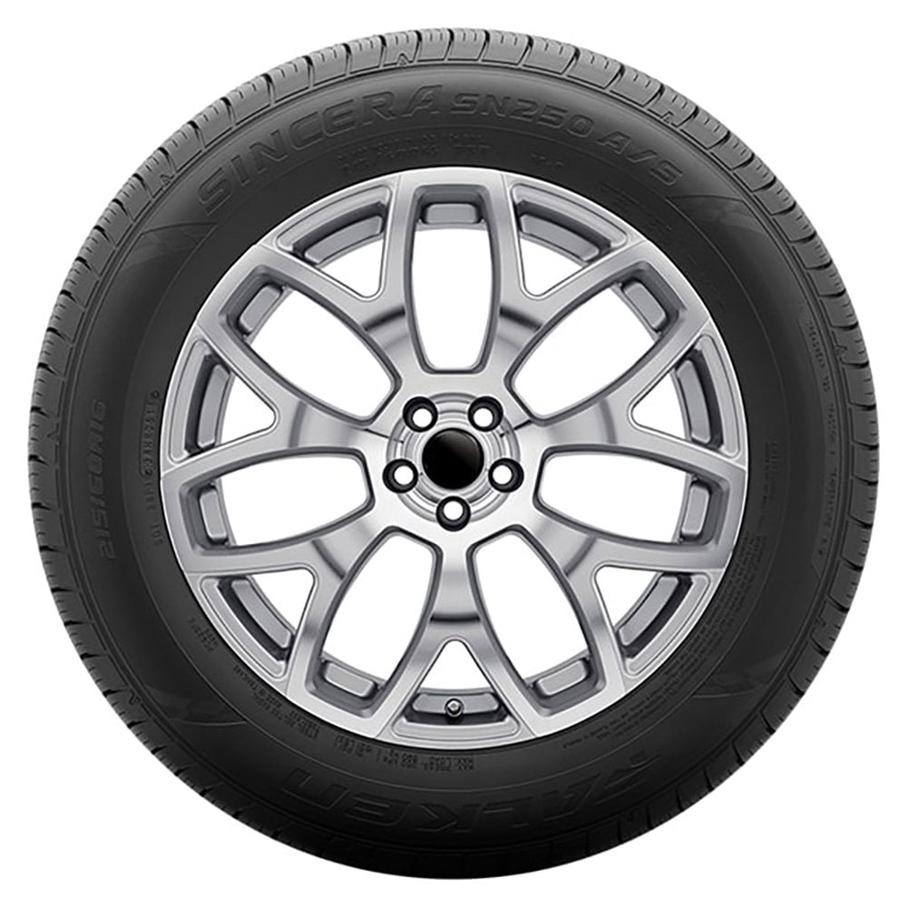 fe95fbe2-7428-4f8d-8a68-