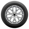 thumbnail image 2 of Falken Sincera SN250 A/S - 205/60R16 92H Tire, 2 of 3