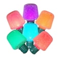 thumbnail image 2 of Member's Mark Sugared Gum Drop LED Lights, 50 Count, 2 of 4