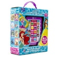 thumbnail image 5 of Me Reader: Disney Princess Dream Big, Princess, Sound Book, 5 of 5
