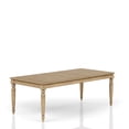 thumbnail image 3 of Oakleigh 7-Piece Dining Set with Extension Table and 6 Chairs, 3 of 8