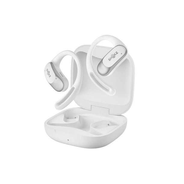 Shokz OpenFit Air Open-Ear True Wireless Earbuds - Samsclub.com