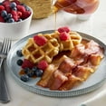 thumbnail image 5 of Member's Mark Double Smoked Thick Cut Bacon, 2 lbs., 2 pk., 5 of 6