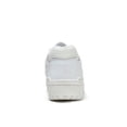thumbnail image 5 of New Balance Women's BB550 Sneaker, 5 of 6