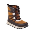 thumbnail image 7 of Member's Mark Boys Youth Snow Boot, 7 of 7