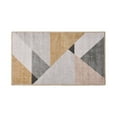 thumbnail image 3 of Member's Mark Everwash Washable Accent Rug, 2'x 3'7", Assorted Colors, 3 of 7