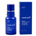 thumbnail image 2 of Medicube One Day Exosome Shot 2000, 1.01 oz., 2 of 4