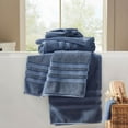 thumbnail image 10 of Member's Mark Hotel Premier 6-Piece Towel Set, 10 of 11