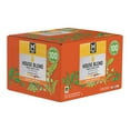 thumbnail image 3 of Member's Mark House Blend Medium Roast Coffee Pods, 100 ct., 3 of 9