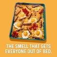 thumbnail image 5 of Johnsonville Original Pork Breakfast Sausage Links, 30 ct., 5 of 5