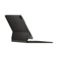 thumbnail image 3 of Apple Magic Keyboard for iPad Pro 11-inch, 3 of 4