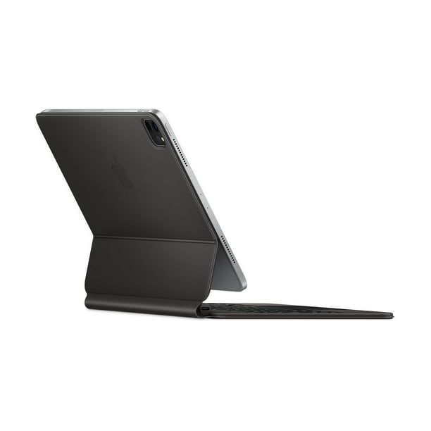 Apple Magic Keyboard for iPad Pro 11-inch - Samsclub.com