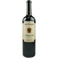 thumbnail image 1 of San Sebastian Winery Vintners Red 750 ml, 1 of 1