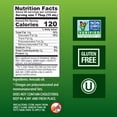 thumbnail image 2 of AVOCARE Virgin Avocado Oil, 33.8 fl. oz., 2 of 6