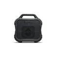 thumbnail image 2 of EcoXGear EcoExplorerXL Wireless Bluetooth Speaker, 2 of 11