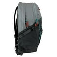 thumbnail image 3 of Osprey Quasar Backpack, 3 of 3