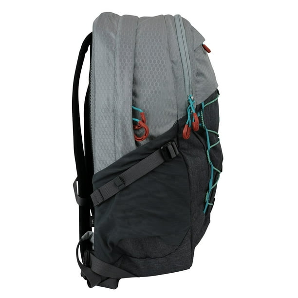 lululemon bunny bag Lululemon 