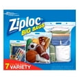 thumbnail image 1 of ZPLC BIG BAGS 7CT/1 LARGE/XL/XXL, 1 of 1