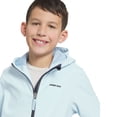thumbnail image 3 of Land’s End Boys Rain Jacket, 3 of 6