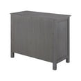 thumbnail image 7 of Member's Mark Tatum Collection Kids 6-Drawer Dresser, Assorted Colors, 7 of 7