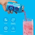 thumbnail image 6 of poppi Prebiotic Soda Tastemakers Variety Pack, 12 fl. oz., 18 pk, 6 of 8