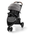 thumbnail image 1 of Graco Outpace LX Stroller, 1 of 8