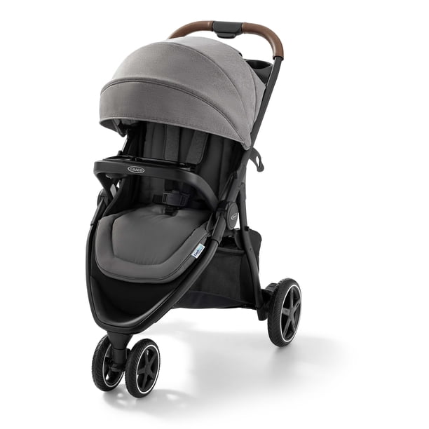 stokke sleepi vs mini Bundle V3 - White | Includes Sleepi Mini V3, Mattress & Drape Rod - Suitable for Ages 0-6 Months perfectpastels:lavender;mauve 6 months Color:Mega Goggle Eye Teaser Order Northside Fish &