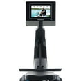 thumbnail image 2 of NordicTrack RW700 Rower, 2 of 8