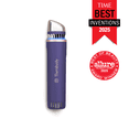 thumbnail image 2 of Therabody TheraFace Depuffing Wand, Cold and Heat Facial Treatments to Depuff and Glow, Choose Color, 2 of 2