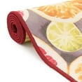 thumbnail image 3 of Jill Zarin Antigua Caribbean Outdoor Rug, 3 of 10