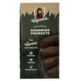 thumbnail image 3 of Dr. Squatch Natural Bar Soap, Variety Pack (5.0 oz., 6 pk.), 3 of 15