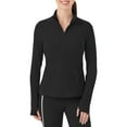 thumbnail image 1 of Member's Mark Women's Everyday Active Jacket, 1 of 5
