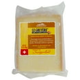 thumbnail image 1 of Alpenhaus Gruyere Cheese (14 oz.), 1 of 2