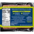 thumbnail image 4 of Aidells Chicken and Apple Smoked Chicken Sausage Breakfast Links, 24 oz., 4 of 5