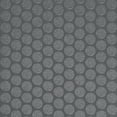thumbnail image 4 of G-Floor Small Coin Vinyl Garage and Utility Flooring - 8-1/2-Ft x 24-Ft, 2 Colors, 4 of 18