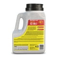 thumbnail image 3 of Prestone Driveway Heat Ice Melt 9.5 lb Jug, 4 ct., 3 of 4