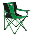 thumbnail image 1 of NCAA Big Boy Chair, Assorted Teams, 1 of 5