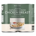 thumbnail image 6 of Member's Mark Premium Chunk Chicken Breast, 12.5 oz., 6 ct., 6 of 6
