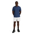 thumbnail image 4 of Outdoor Voices Men's CloudKnit T-Shirt, 4 of 11