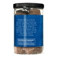 thumbnail image 4 of Member's Mark Milk Chocolate Sea Salt Caramels, 36 oz., 4 of 6