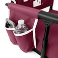 thumbnail image 4 of Logo Brands Texas A&M Aggies Premium Stadium Seat, 4 of 6