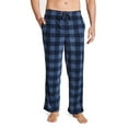 thumbnail image 1 of Lucky Brand Men's Sleep Fleece Pant, 1 of 6