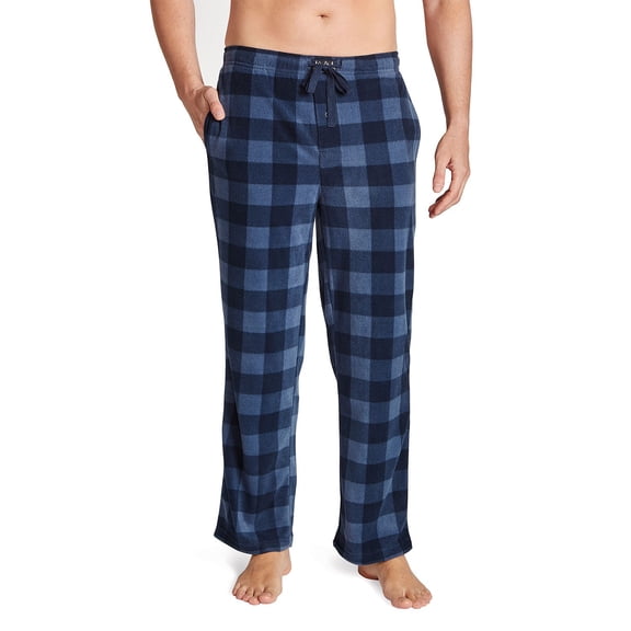 Lucky Brand Men's Sleep Fleece Pant
