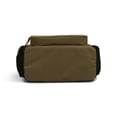 thumbnail image 13 of Igloo 30 Can Capacity Summit Tote Soft Side Cooler, 13 of 14