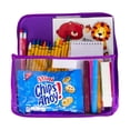 thumbnail image 10 of Nabisco Classic Mix Cookie & Cracker, Variety Pack, 40 pk., 10 of 15
