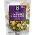 thumbnail image 1 of Member's Mark Seasoned Croutons, 32 oz., 1 of 4