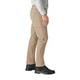thumbnail image 3 of Member's Mark Men's Denali Travel Performance Pant, 3 of 6